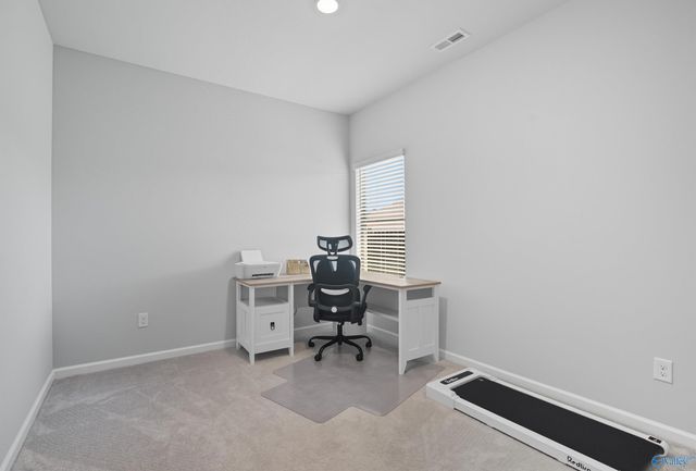 125 Sager Circle, Harvest, AL 35749