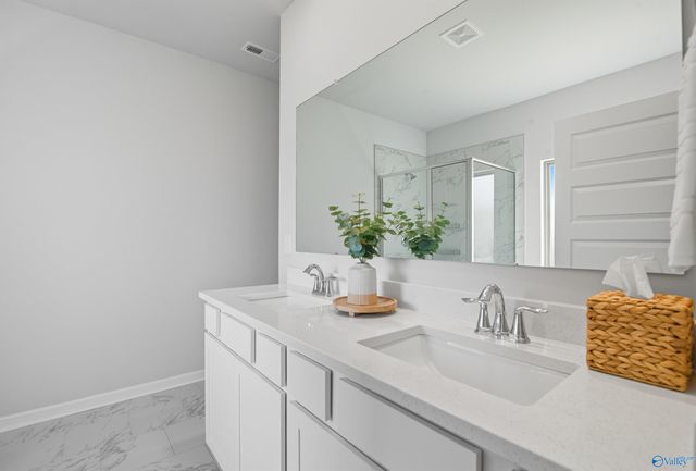 125 Sager Circle, Harvest, AL 35749