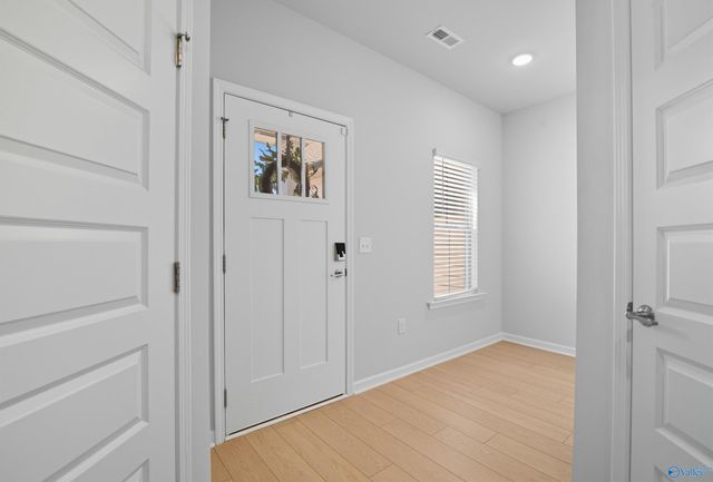 125 Sager Circle, Harvest, AL 35749