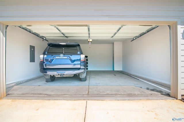 125 Sager Circle, Harvest, AL 35749