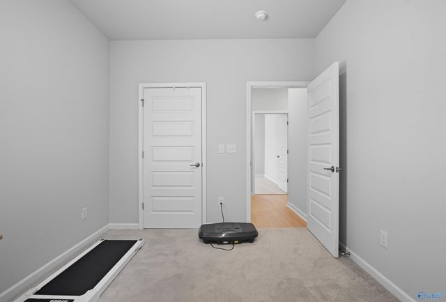 125 Sager Circle, Harvest, AL 35749