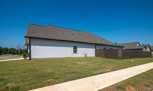 125 Sager Circle, Harvest, AL 35749