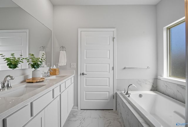 125 Sager Circle, Harvest, AL 35749