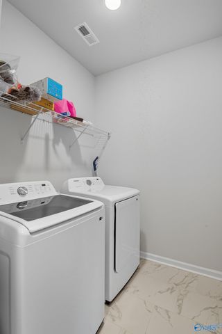 125 Sager Circle, Harvest, AL 35749