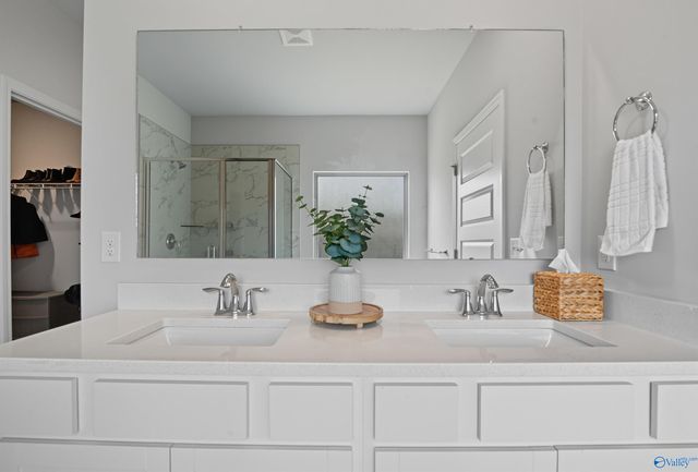 125 Sager Circle, Harvest, AL 35749