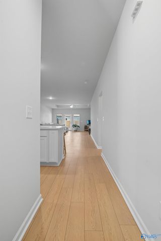 125 Sager Circle, Harvest, AL 35749