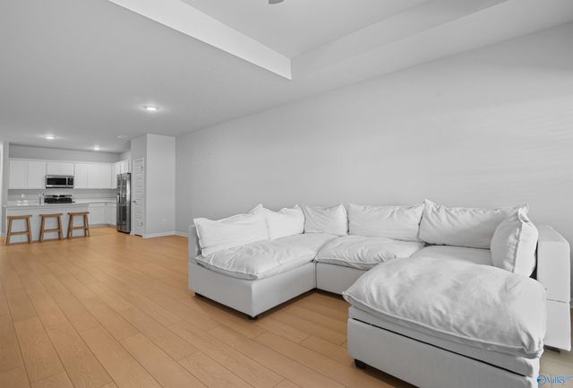 125 Sager Circle, Harvest, AL 35749