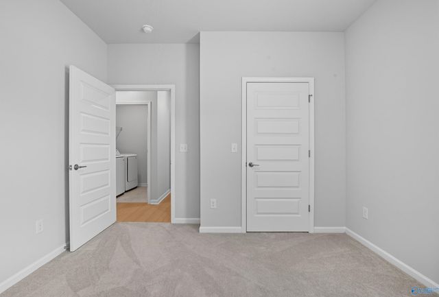 125 Sager Circle, Harvest, AL 35749