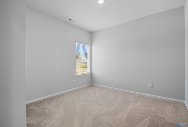 125 Sager Circle, Harvest, AL 35749