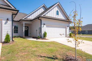 125 Sager Circle, Harvest, AL 35749