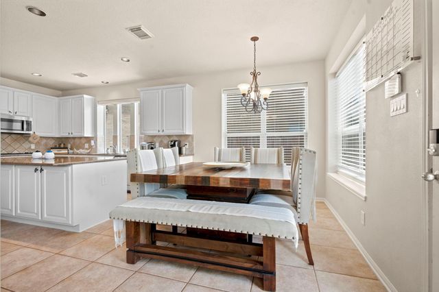 3306 Dancing Creek Lane, Missouri City, TX 77459