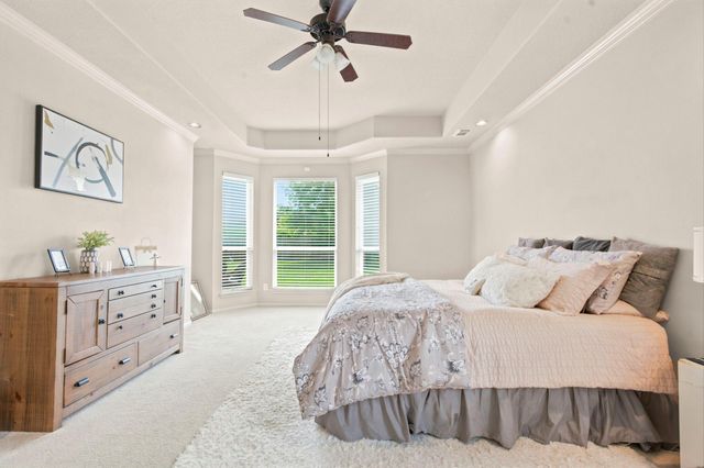 3306 Dancing Creek Lane, Missouri City, TX 77459