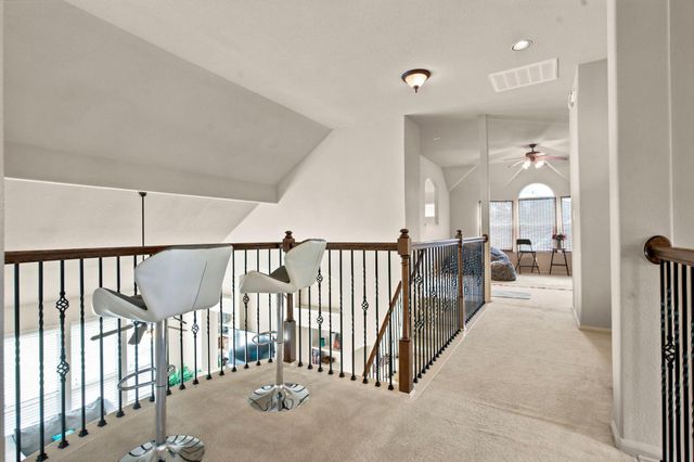 3306 Dancing Creek Lane, Missouri City, TX 77459