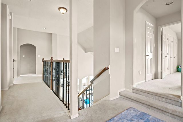 3306 Dancing Creek Lane, Missouri City, TX 77459