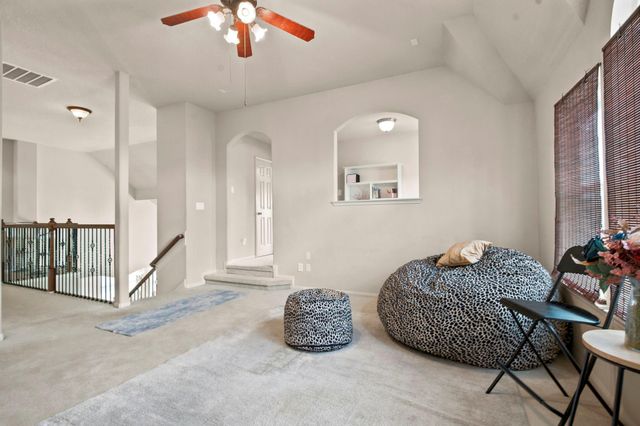 3306 Dancing Creek Lane, Missouri City, TX 77459
