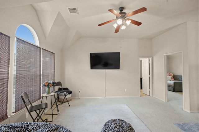 3306 Dancing Creek Lane, Missouri City, TX 77459