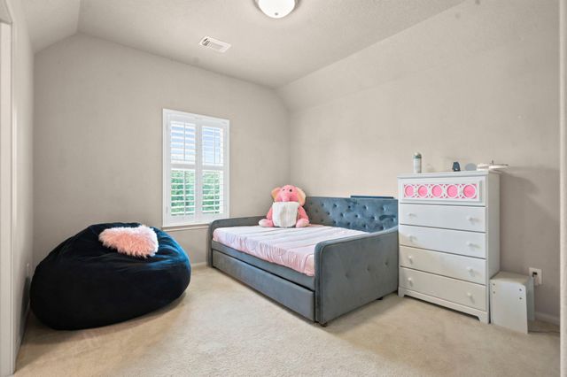 3306 Dancing Creek Lane, Missouri City, TX 77459