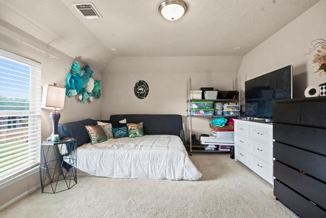 3306 Dancing Creek Lane, Missouri City, TX 77459