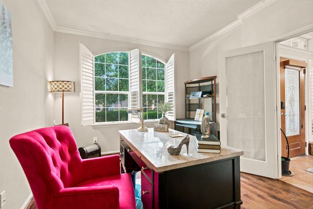3306 Dancing Creek Lane, Missouri City, TX 77459