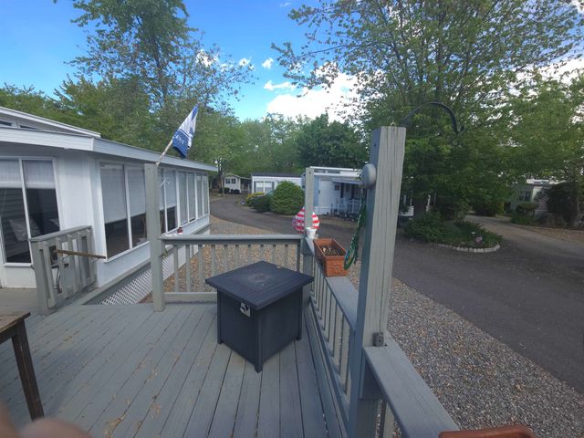308 State Route 286 Lot 101, Seabrook, NH 03874
