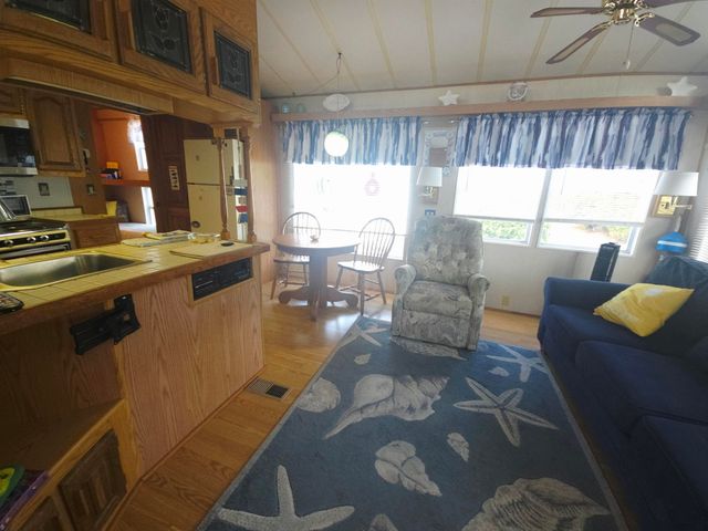 308 State Route 286 Lot 101, Seabrook, NH 03874