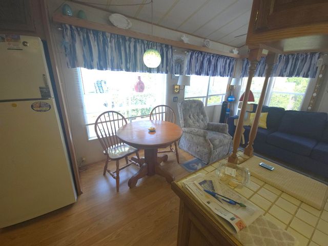 308 State Route 286 Lot 101, Seabrook, NH 03874