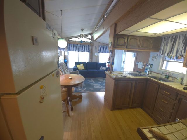 308 State Route 286 Lot 101, Seabrook, NH 03874