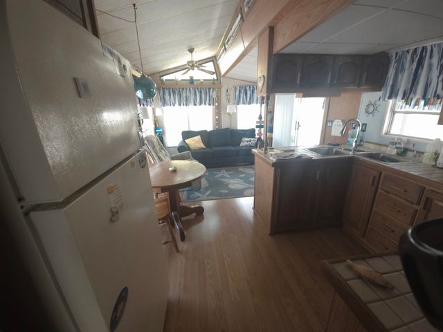 308 State Route 286 Lot 101, Seabrook, NH 03874