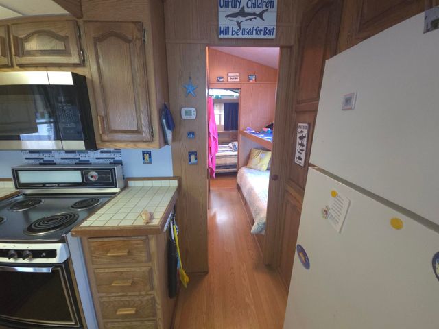 308 State Route 286 Lot 101, Seabrook, NH 03874