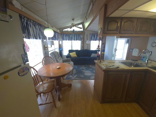 308 State Route 286 Lot 101, Seabrook, NH 03874