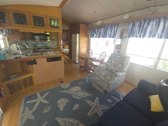308 State Route 286 Lot 101, Seabrook, NH 03874