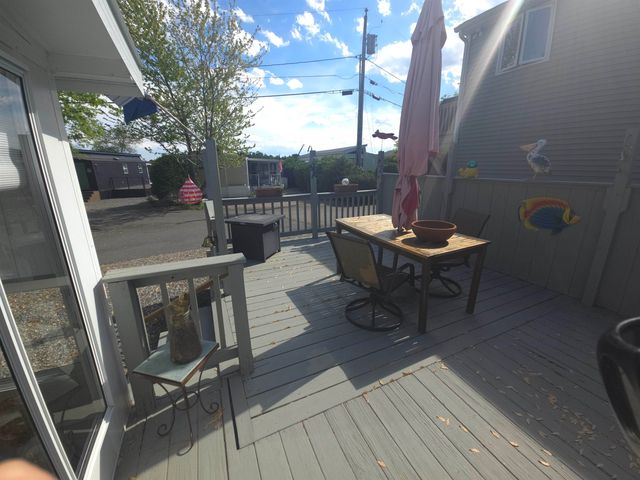 308 State Route 286 Lot 101, Seabrook, NH 03874