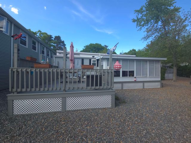 308 State Route 286 Lot 101, Seabrook, NH 03874