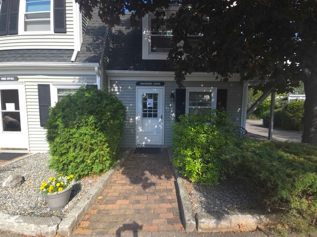 308 State Route 286 Lot 101, Seabrook, NH 03874