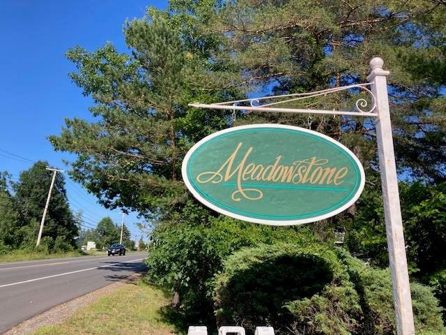 308 State Route 286 Lot 101, Seabrook, NH 03874