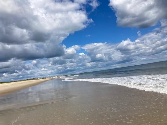 308 State Route 286 Lot 101, Seabrook, NH 03874