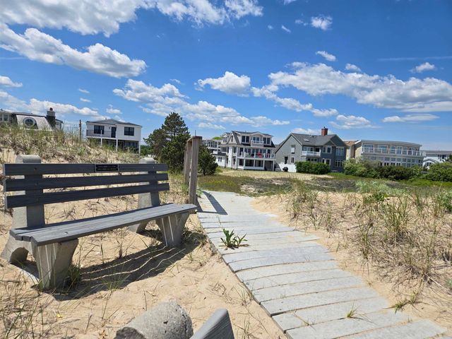 308 State Route 286 Lot 101, Seabrook, NH 03874