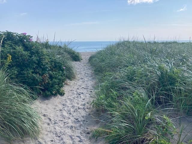 308 State Route 286 Lot 101, Seabrook, NH 03874