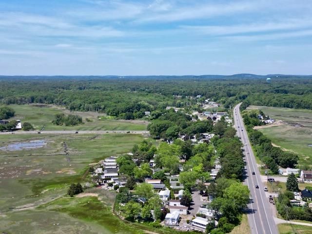 308 State Route 286 Lot 101, Seabrook, NH 03874
