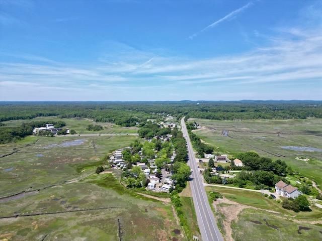 308 State Route 286 Lot 101, Seabrook, NH 03874