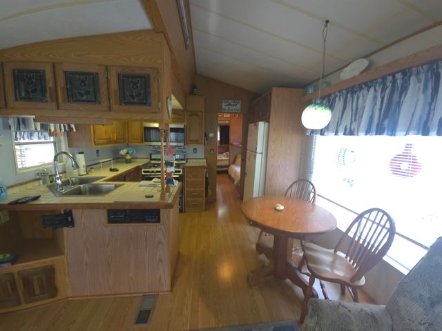 308 State Route 286 Lot 101, Seabrook, NH 03874