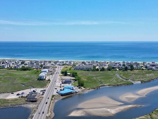 308 State Route 286 Lot 101, Seabrook, NH 03874