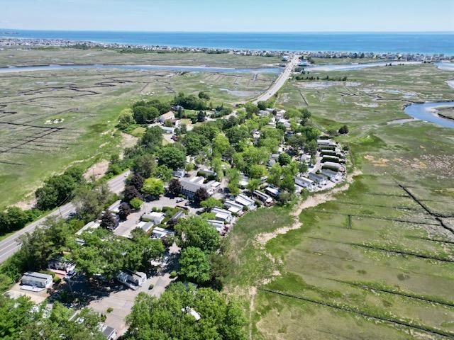 308 State Route 286 Lot 101, Seabrook, NH 03874