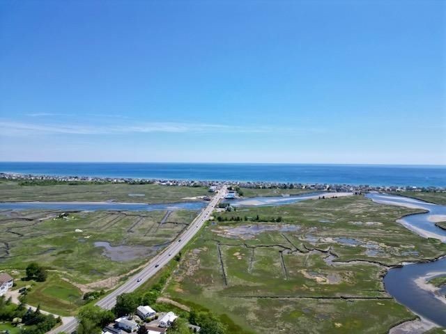 308 State Route 286 Lot 101, Seabrook, NH 03874