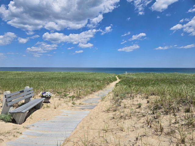 308 State Route 286 Lot 101, Seabrook, NH 03874