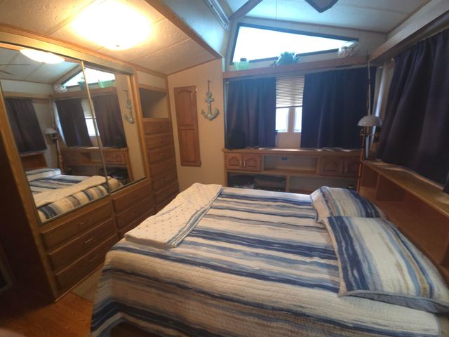 308 State Route 286 Lot 101, Seabrook, NH 03874