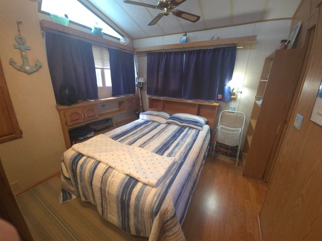 308 State Route 286 Lot 101, Seabrook, NH 03874