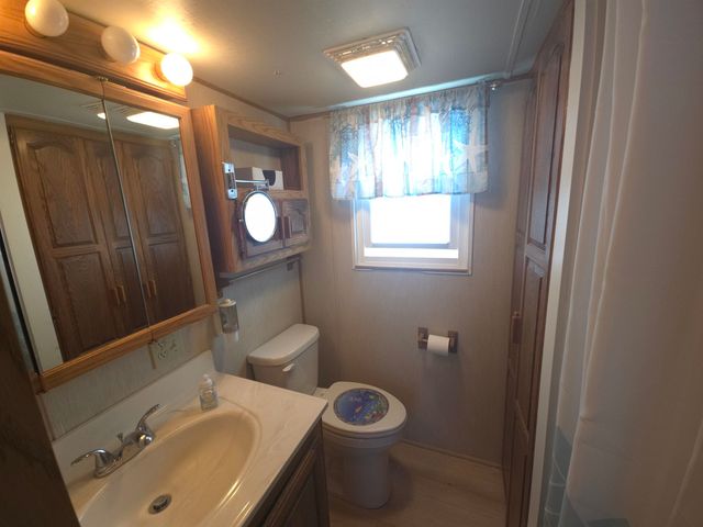 308 State Route 286 Lot 101, Seabrook, NH 03874