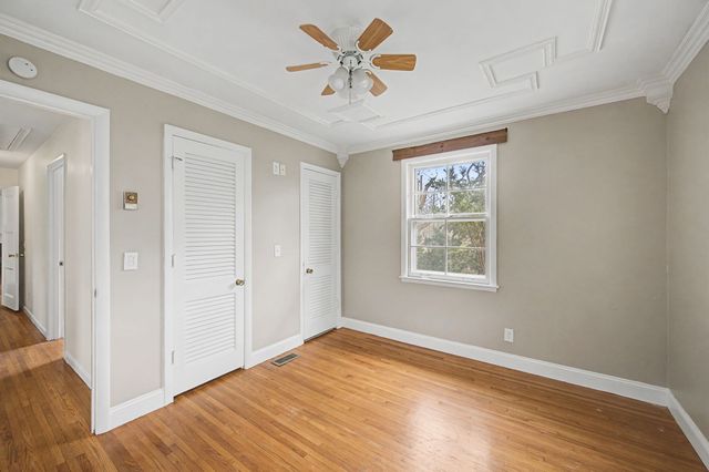 5205 Greenleaf Dr, Nashville, TN 37211