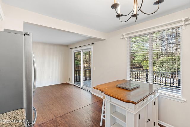 110 Lavenham Court, Toms River, NJ 08755